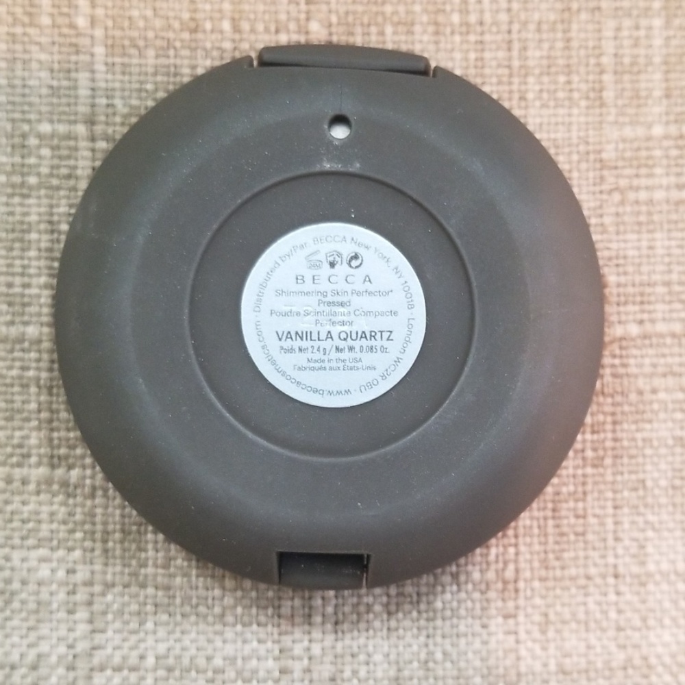 Highlighter - Picture 2 of 3